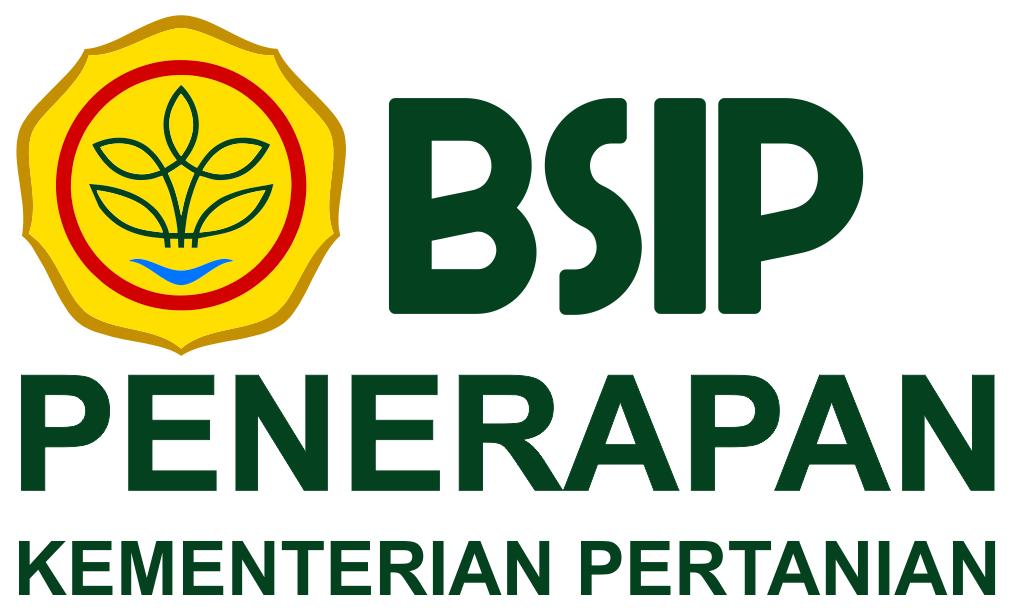 Foto Mitra BSIP